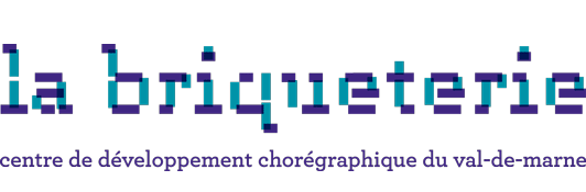 briqueterie_logo.png
